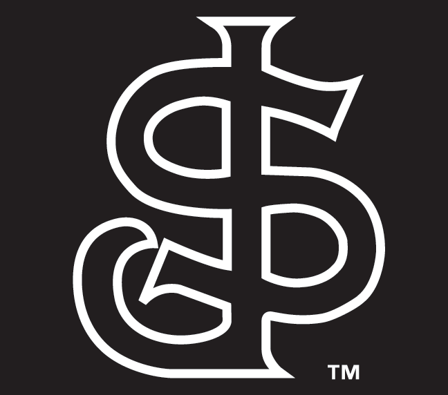 San Jose Giants 2003-2010 Cap Logo v2 iron on transfers for T-shirts